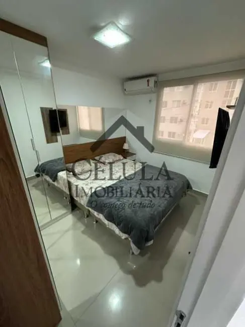 Foto 6 de Apartamento com 2 quartos à venda, 58m2 em Rio De Janeiro - RJ