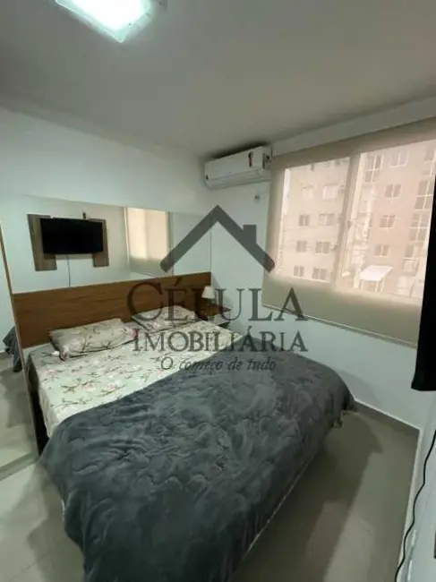 Foto 8 de Apartamento com 2 quartos à venda, 58m2 em Rio De Janeiro - RJ