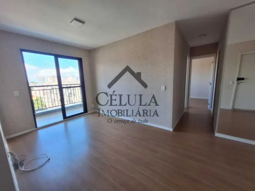 Foto 4 de Apartamento com 2 quartos à venda, 60m2 em Rio De Janeiro - RJ