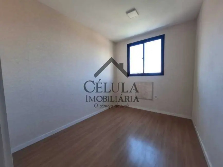 Foto 8 de Apartamento com 2 quartos à venda, 60m2 em Rio De Janeiro - RJ