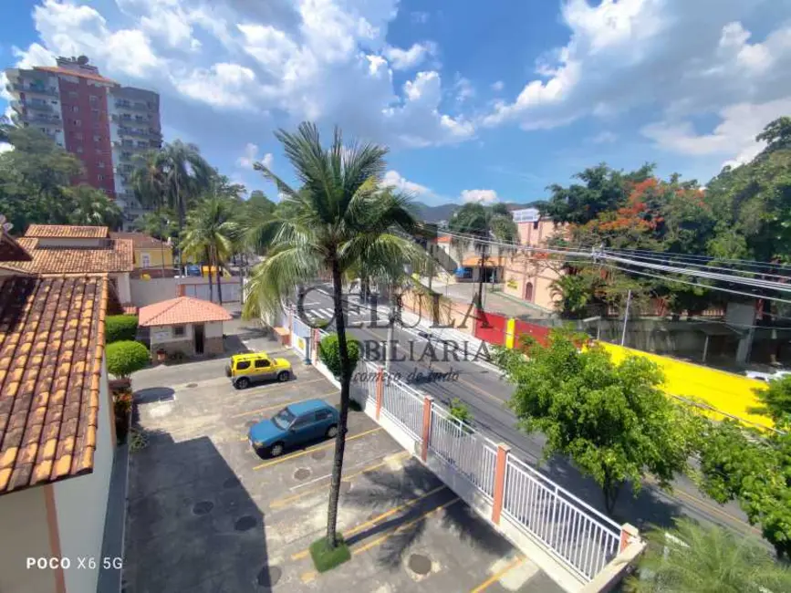 Foto 5 de Apartamento com 2 quartos à venda, 51m2 em Rio De Janeiro - RJ
