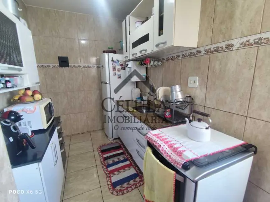 Foto 6 de Apartamento com 2 quartos à venda, 51m2 em Rio De Janeiro - RJ