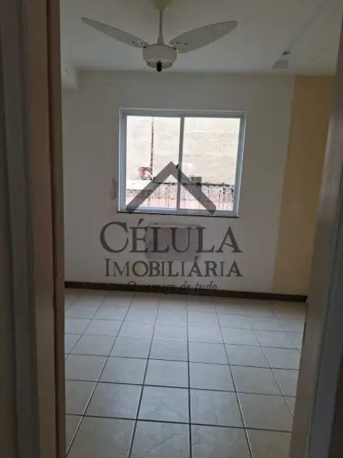 Foto 8 de Casa de Condomínio com 4 quartos à venda, 106m2 em Rio De Janeiro - RJ