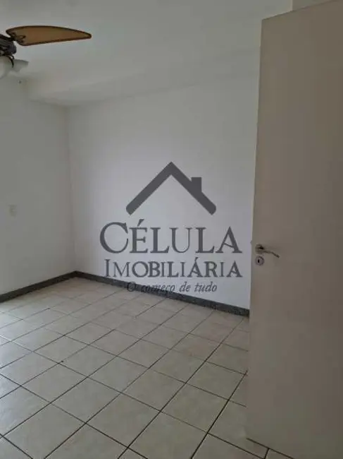 Foto 9 de Casa de Condomínio com 4 quartos à venda, 106m2 em Rio De Janeiro - RJ