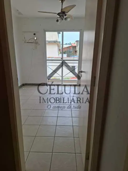 Foto 7 de Casa de Condomínio com 4 quartos à venda, 106m2 em Rio De Janeiro - RJ