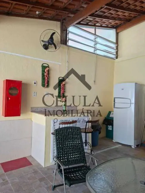 Foto 5 de Casa de Condomínio com 4 quartos à venda, 106m2 em Rio De Janeiro - RJ