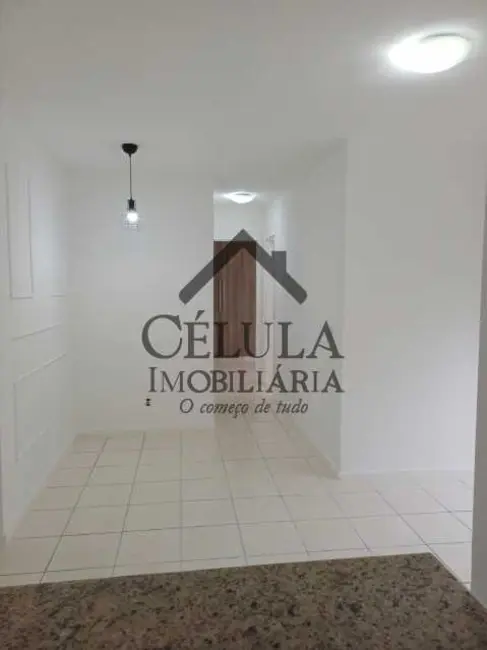 Foto 3 de Apartamento com 2 quartos à venda, 62m2 em Rio De Janeiro - RJ