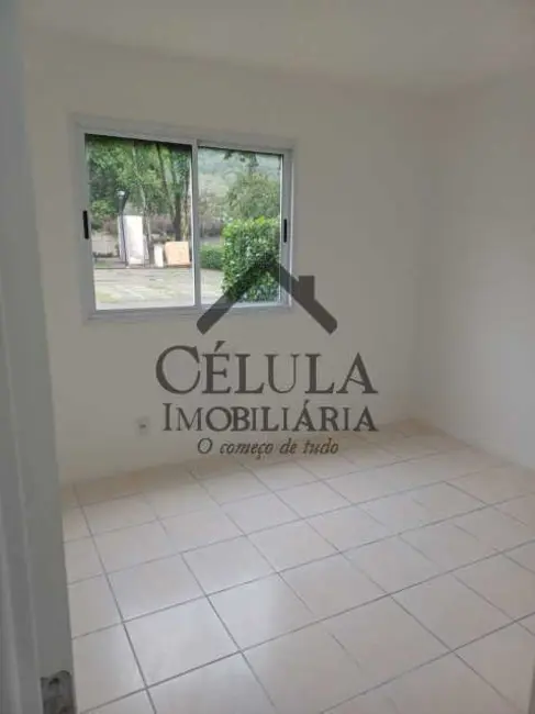 Foto 4 de Apartamento com 2 quartos à venda, 62m2 em Rio De Janeiro - RJ