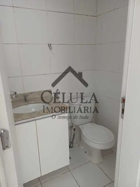 Foto 8 de Apartamento com 2 quartos à venda, 62m2 em Rio De Janeiro - RJ