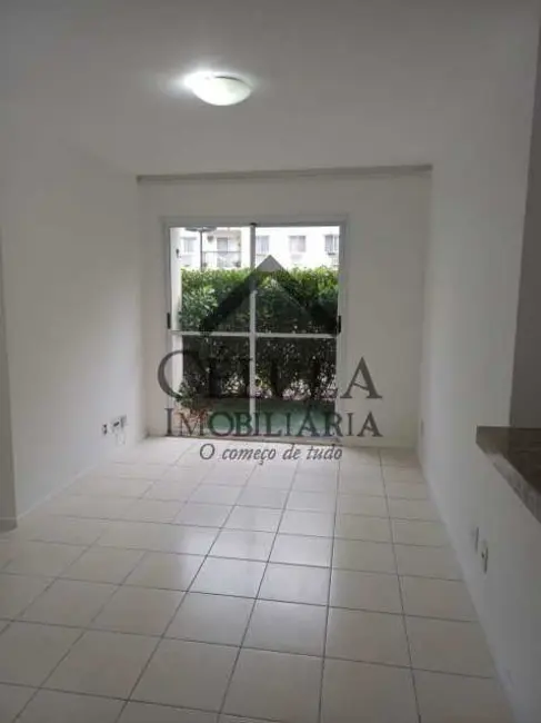 Foto 1 de Apartamento com 2 quartos à venda, 62m2 em Rio De Janeiro - RJ