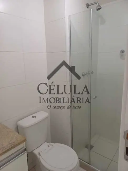 Foto 6 de Apartamento com 2 quartos à venda, 62m2 em Rio De Janeiro - RJ