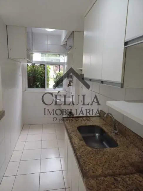 Foto 5 de Apartamento com 2 quartos à venda, 62m2 em Rio De Janeiro - RJ