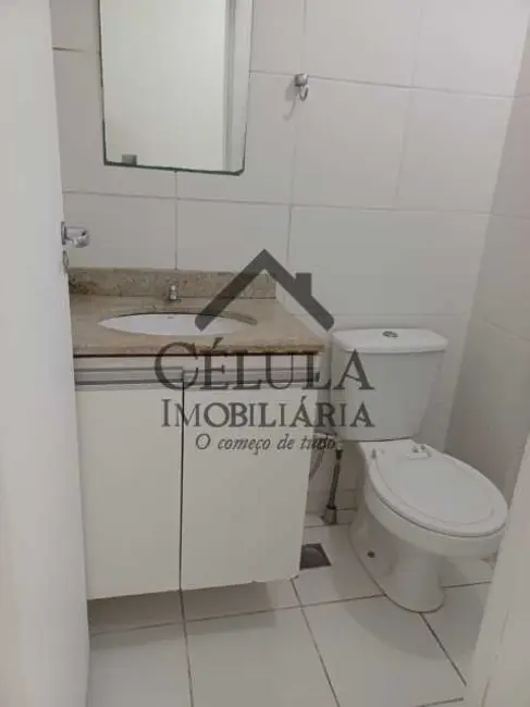 Foto 7 de Apartamento com 2 quartos à venda, 62m2 em Rio De Janeiro - RJ