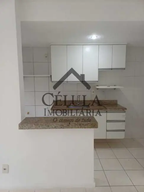 Foto 9 de Apartamento com 2 quartos à venda, 62m2 em Rio De Janeiro - RJ