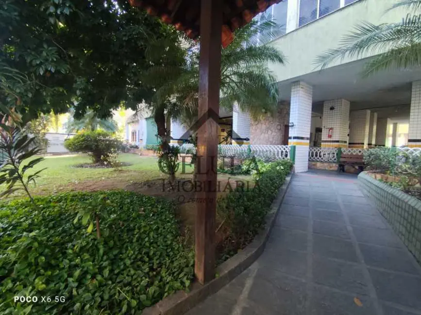 Foto 2 de Apartamento com 2 quartos à venda, 50m2 em Rio De Janeiro - RJ