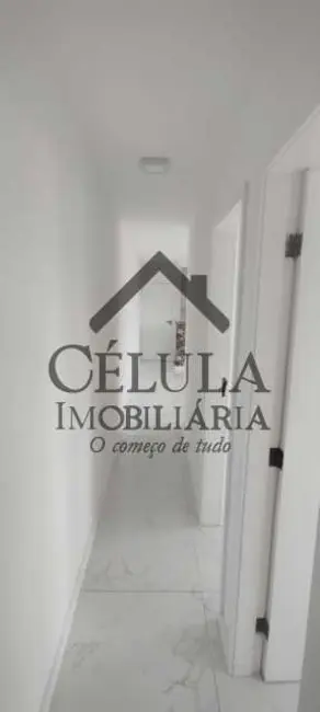 Apartamento com 2 quartos à venda, 53m2 em Rio De Janeiro - RJ - imagem 4 Foto 4 de Apartamento com 2 quartos à venda, 53m2 em Rio De Janeiro - RJ