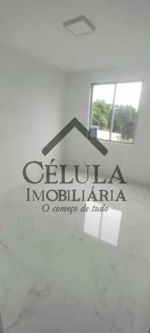 Apartamento com 2 quartos à venda, 53m2 em Rio De Janeiro - RJ - imagem 6 Foto 6 de Apartamento com 2 quartos à venda, 53m2 em Rio De Janeiro - RJ