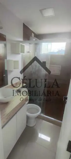 Apartamento com 2 quartos à venda, 53m2 em Rio De Janeiro - RJ - imagem 8 Foto 8 de Apartamento com 2 quartos à venda, 53m2 em Rio De Janeiro - RJ