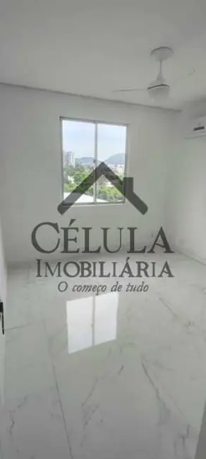 Apartamento com 2 quartos à venda, 53m2 em Rio De Janeiro - RJ - imagem 5 Foto 5 de Apartamento com 2 quartos à venda, 53m2 em Rio De Janeiro - RJ