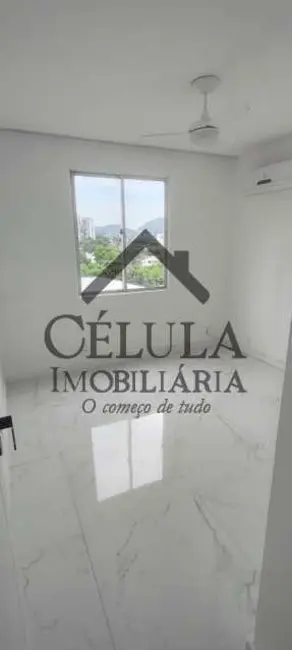 Apartamento com 2 quartos à venda, 53m2 em Rio De Janeiro - RJ - imagem 7 Foto 7 de Apartamento com 2 quartos à venda, 53m2 em Rio De Janeiro - RJ