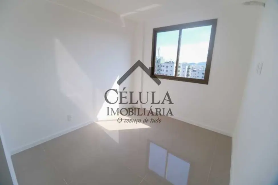 Foto 9 de Cobertura com 1 quarto à venda, 57m2 em Rio De Janeiro - RJ