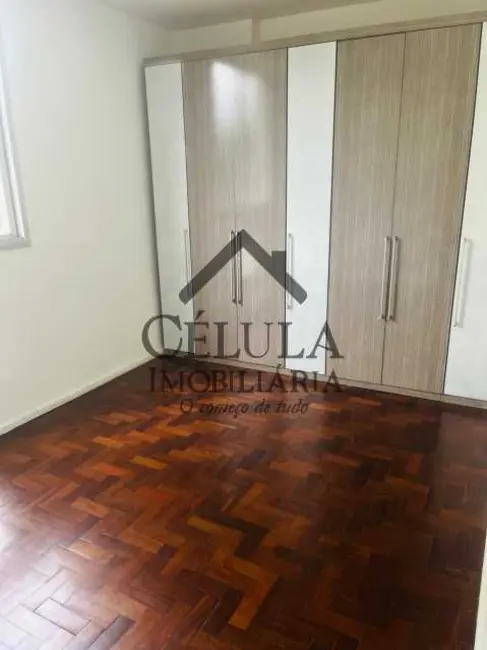 Foto 7 de Apartamento com 2 quartos à venda, 60m2 em Rio De Janeiro - RJ