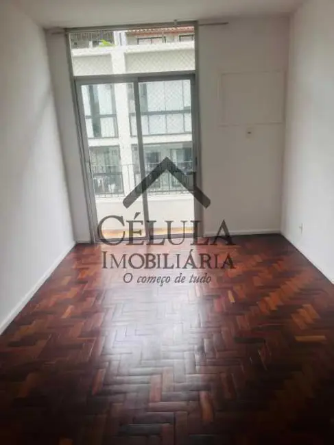 Foto 1 de Apartamento com 2 quartos à venda, 60m2 em Rio De Janeiro - RJ