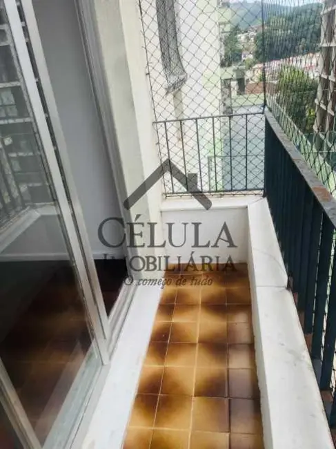 Foto 4 de Apartamento com 2 quartos à venda, 60m2 em Rio De Janeiro - RJ