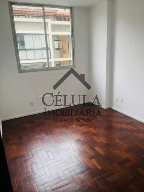 Foto 5 de Apartamento com 2 quartos à venda, 60m2 em Rio De Janeiro - RJ