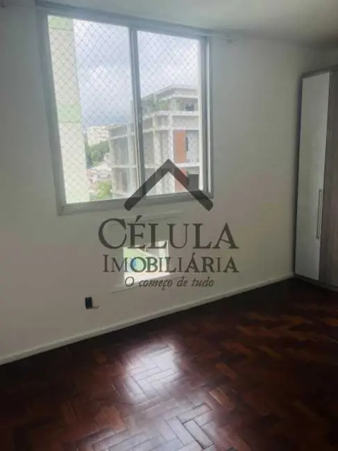 Foto 6 de Apartamento com 2 quartos à venda, 60m2 em Rio De Janeiro - RJ