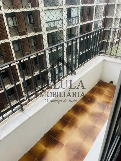 Foto 3 de Apartamento com 2 quartos à venda, 60m2 em Rio De Janeiro - RJ