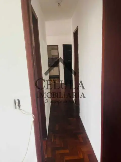 Foto 9 de Apartamento com 2 quartos à venda, 60m2 em Rio De Janeiro - RJ