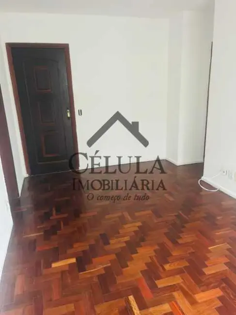Foto 2 de Apartamento com 2 quartos à venda, 60m2 em Rio De Janeiro - RJ