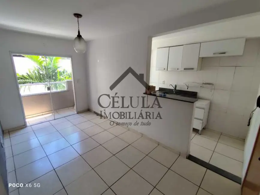 Foto 3 de Apartamento com 2 quartos à venda, 50m2 em Rio De Janeiro - RJ