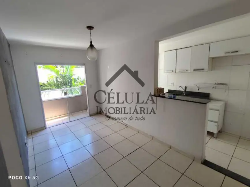 Foto 5 de Apartamento com 2 quartos à venda, 50m2 em Rio De Janeiro - RJ