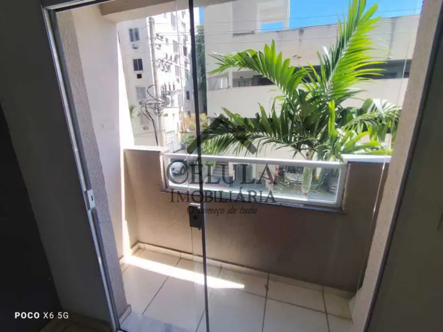 Foto 6 de Apartamento com 2 quartos à venda, 50m2 em Rio De Janeiro - RJ