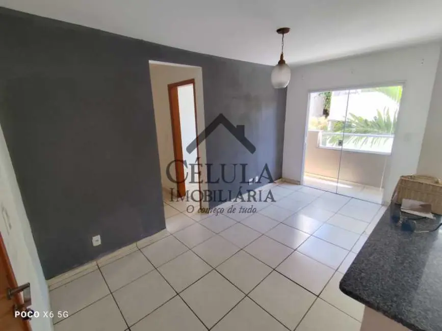 Foto 1 de Apartamento com 2 quartos à venda, 50m2 em Rio De Janeiro - RJ