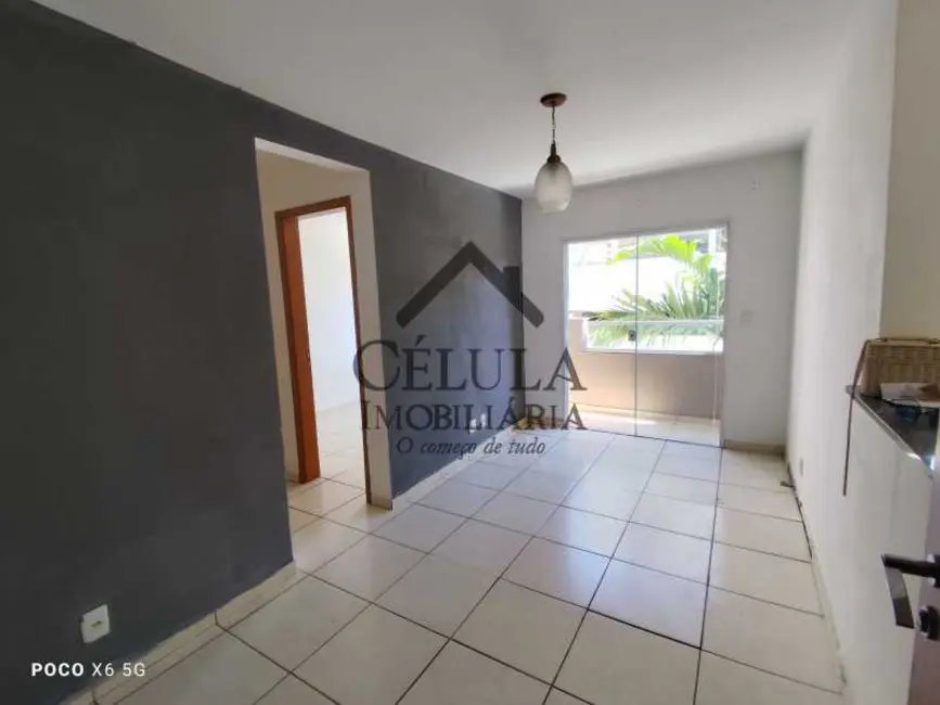 Foto 4 de Apartamento com 2 quartos à venda, 50m2 em Rio De Janeiro - RJ