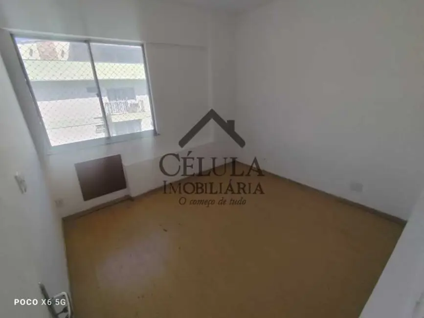 Foto 7 de Cobertura com 3 quartos à venda, 180m2 em Rio De Janeiro - RJ