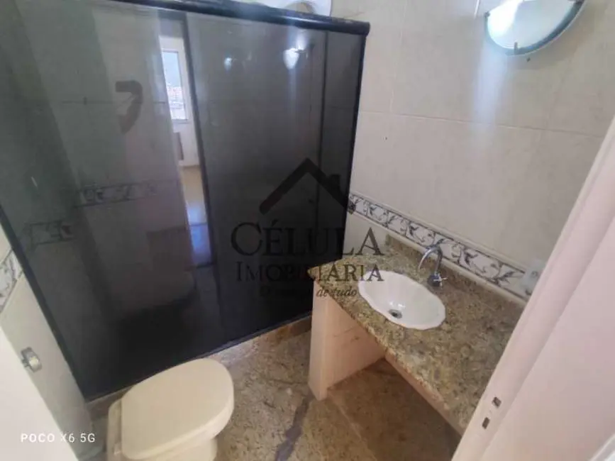 Foto 6 de Cobertura com 3 quartos à venda, 180m2 em Rio De Janeiro - RJ