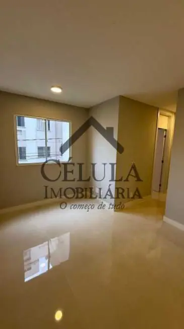 Foto 8 de Apartamento com 2 quartos à venda, 45m2 em Rio De Janeiro - RJ