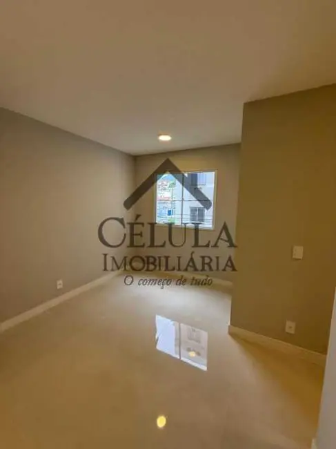 Foto 4 de Apartamento com 2 quartos à venda, 45m2 em Rio De Janeiro - RJ