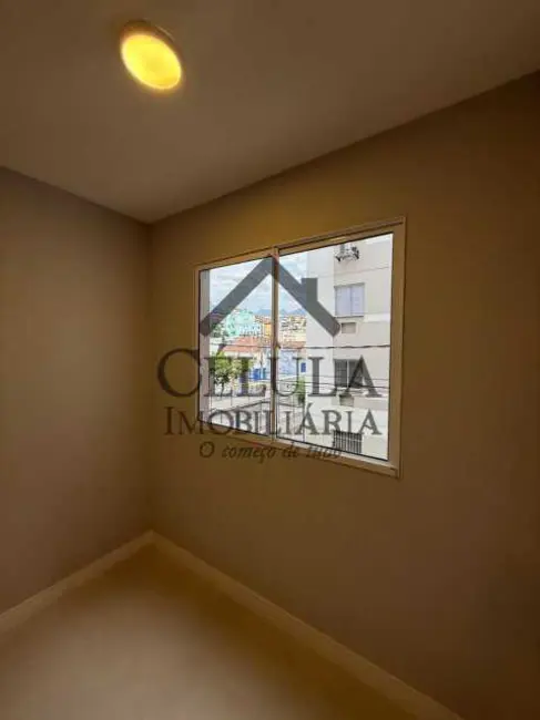 Foto 6 de Apartamento com 2 quartos à venda, 45m2 em Rio De Janeiro - RJ