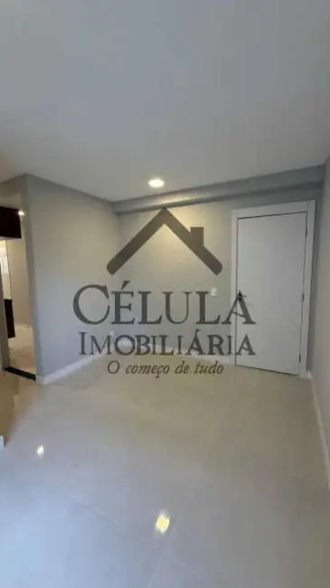 Foto 1 de Apartamento com 2 quartos à venda, 45m2 em Rio De Janeiro - RJ