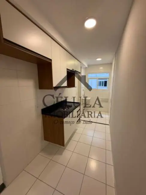 Foto 9 de Apartamento com 2 quartos à venda, 45m2 em Rio De Janeiro - RJ