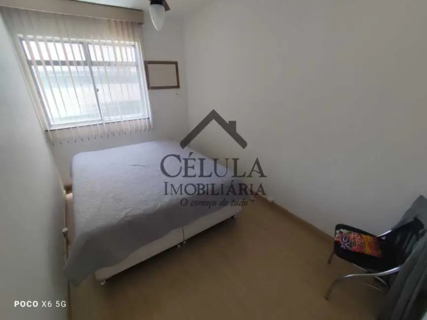 Foto 8 de Apartamento com 2 quartos à venda, 53m2 em Rio De Janeiro - RJ