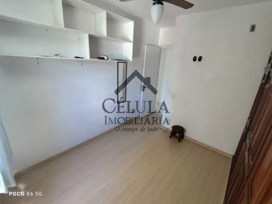 Foto 6 de Apartamento com 2 quartos à venda, 53m2 em Rio De Janeiro - RJ