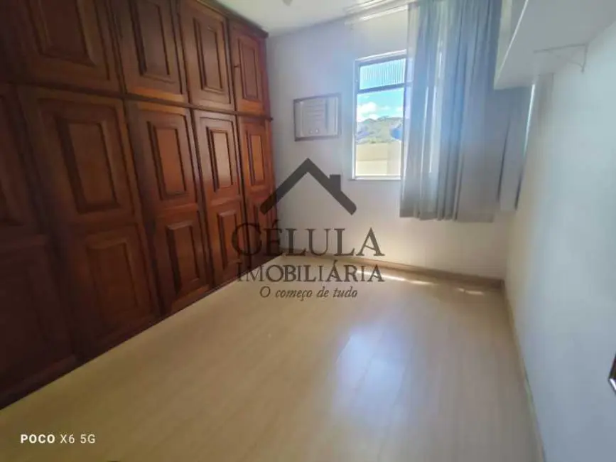 Foto 9 de Apartamento com 2 quartos à venda, 53m2 em Rio De Janeiro - RJ
