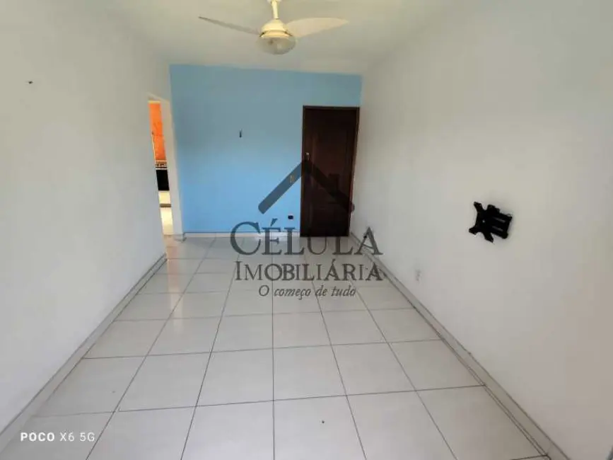 Foto 3 de Apartamento com 2 quartos à venda, 53m2 em Rio De Janeiro - RJ