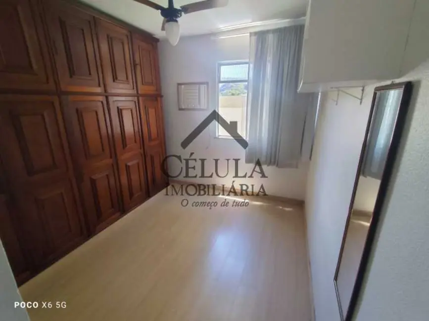 Foto 5 de Apartamento com 2 quartos à venda, 53m2 em Rio De Janeiro - RJ